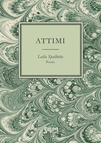 Attimi - Librerie.coop