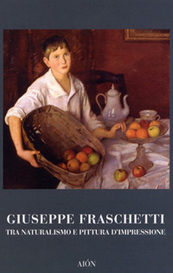 Giuseppe Fiaschetti - Librerie.coop Giuseppe Fiaschetti - Librerie.coop