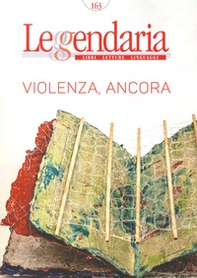 Leggendaria - Vol. 163 - Librerie.coop