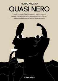 Quasi nero - Librerie.coop