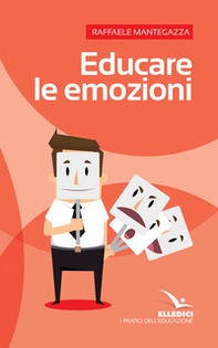 Educare le emozioni - Librerie.coop