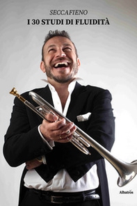 I 30 studi di fluidità - Librerie.coop