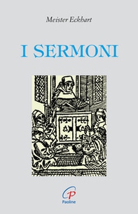 I sermoni - Librerie.coop