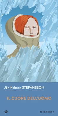 Il cuore dell'uomo - Librerie.coop