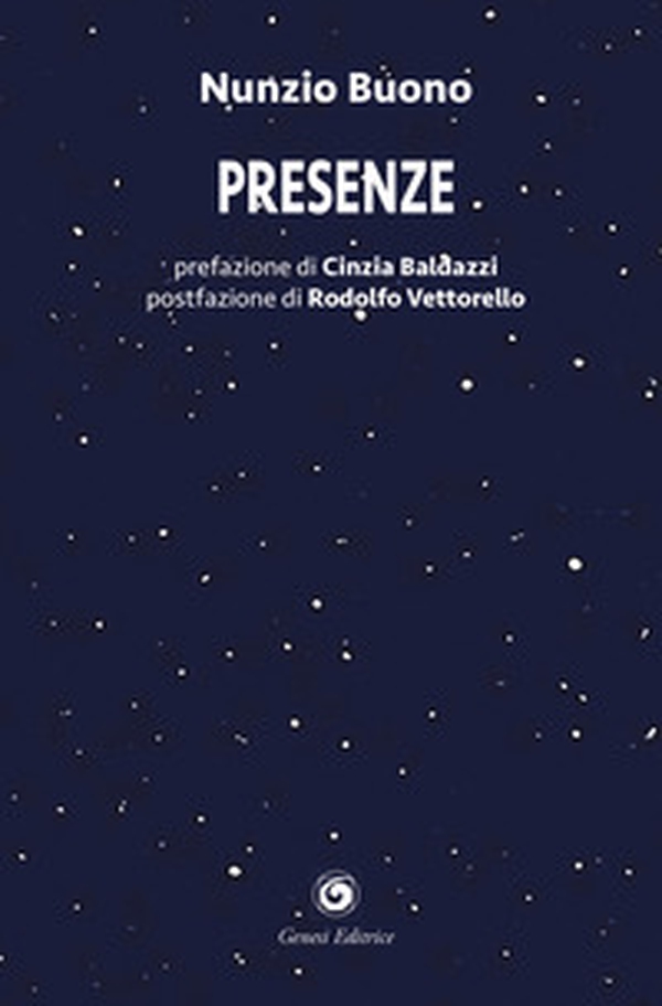 Presenze - Librerie.coop