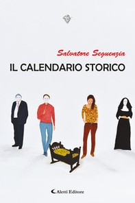 Il calendario storico - Librerie.coop