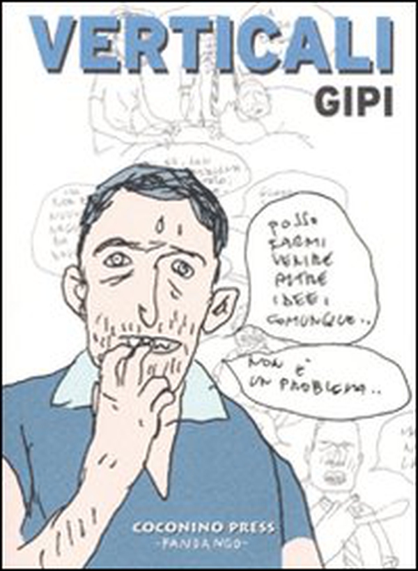 Verticali - Librerie.coop Verticali - Librerie.coop