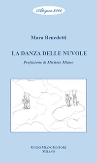 La danza delle nuvole - Librerie.coop