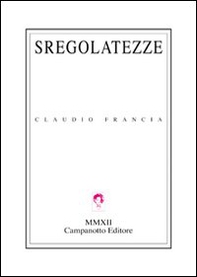 Sregolatezze - Librerie.coop