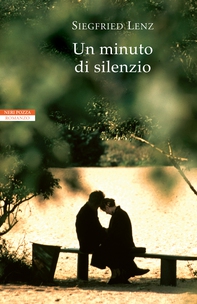 Un minuto di silenzio - Librerie.coop Un minuto di silenzio - Librerie.coop