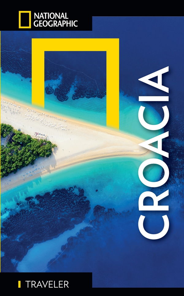 Croacia - Librerie.coop Croacia - Librerie.coop