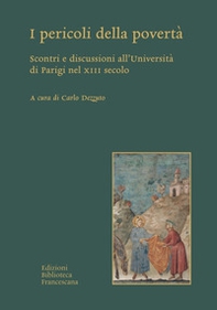 I pericoli della povertà - Librerie.coop I pericoli della povertà - Librerie.coop