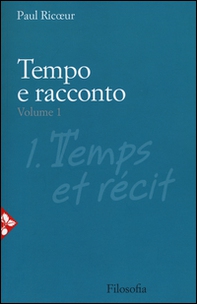 Tempo e racconto - Librerie.coop