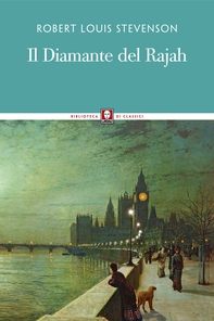 Il Diamante del Rajah - Librerie.coop Il Diamante del Rajah - Librerie.coop