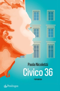 Civico 36 - Librerie.coop