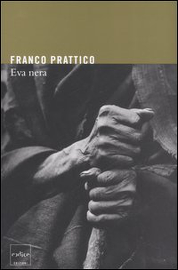 Eva nera - Librerie.coop