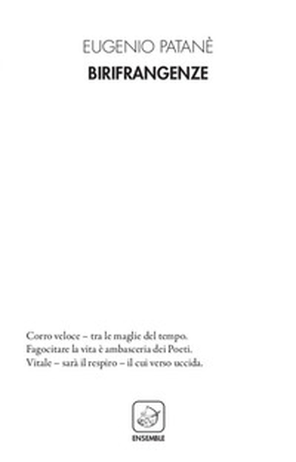 Birifrangenze - Librerie.coop