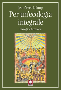 Per un'ecologia integrale - Librerie.coop