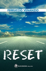 Reset - Librerie.coop