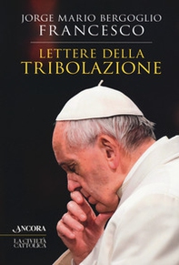 Lettere della tribolazione - Librerie.coop