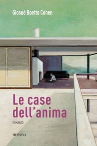 Le case dell'anima - Librerie.coop
