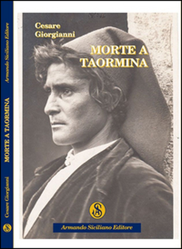 Morte a Taormina - Librerie.coop Morte a Taormina - Librerie.coop