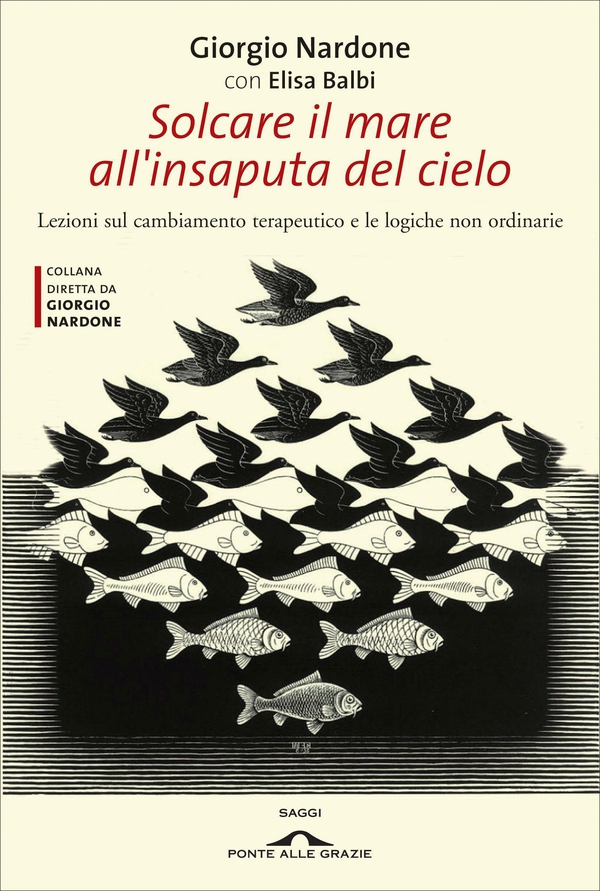 Solcare il mare all'insaputa del cielo - Librerie.coop Solcare il mare all'insaputa del cielo - Librerie.coop
