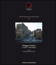 Rileggere Pompei - Vol. 2 - Librerie.coop