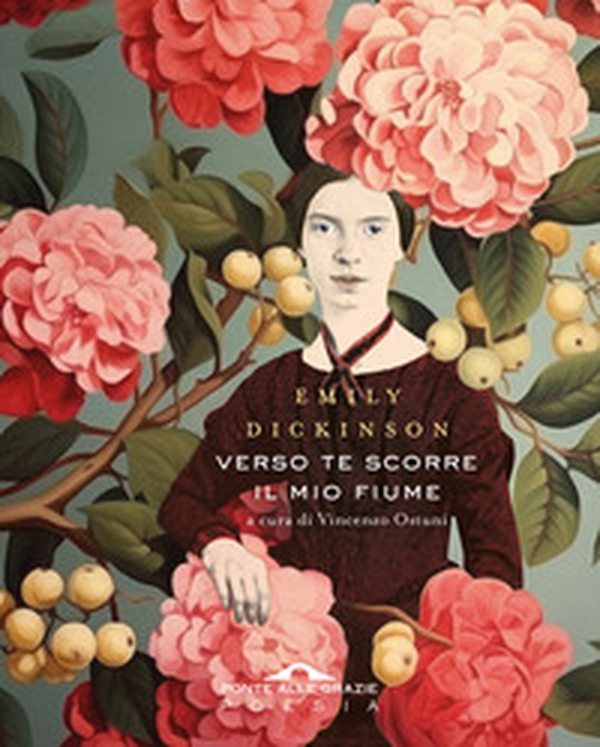 Verso te scorre il mio fiume - Librerie.coop Verso te scorre il mio fiume - Librerie.coop