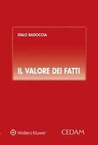 Il valore dei fatti - Librerie.coop