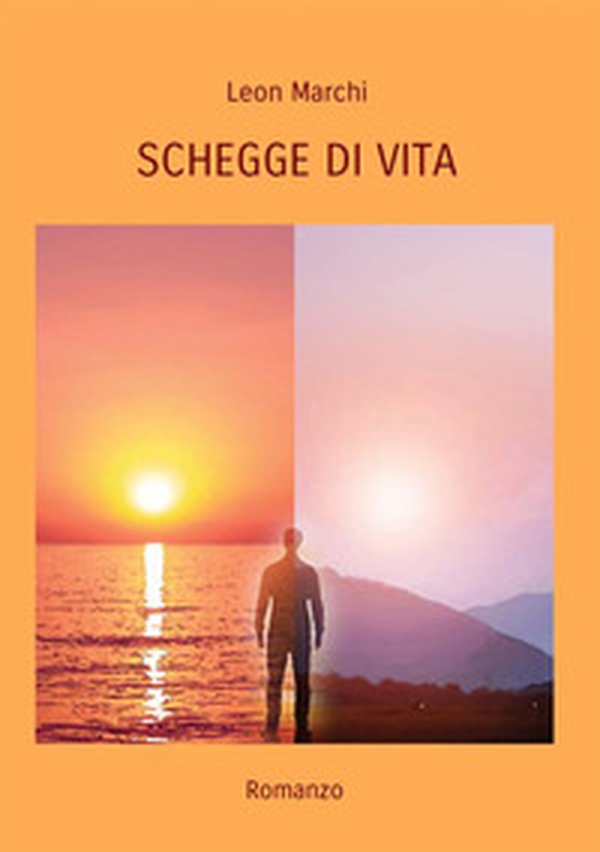 Schegge di vita - Librerie.coop Schegge di vita - Librerie.coop