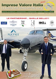 Imprese valore Italia news. Digital startup, innovazione, formazione, soldi, tempo libero - Librerie.coop