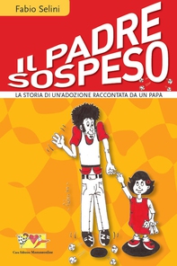 Il padre sospeso - Librerie.coop Il padre sospeso - Librerie.coop
