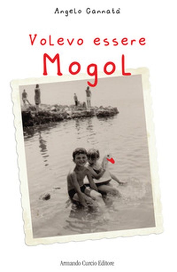 Volevo essere Mogol - Librerie.coop Volevo essere Mogol - Librerie.coop