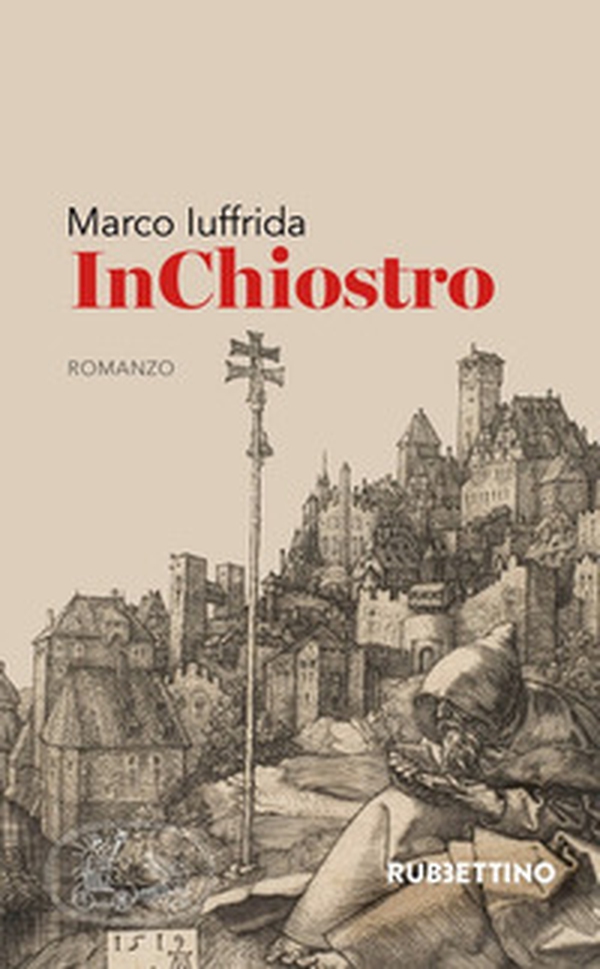 InChiostro - Librerie.coop InChiostro - Librerie.coop