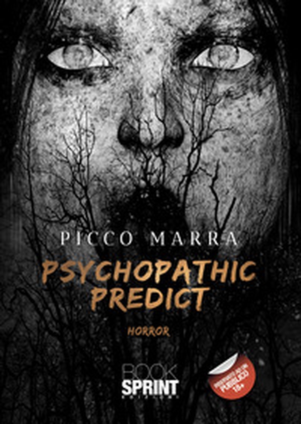Psychopathic predict - Librerie.coop Psychopathic predict - Librerie.coop