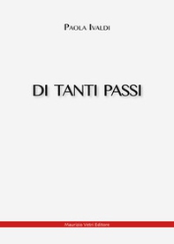 Di tanti passi - Librerie.coop