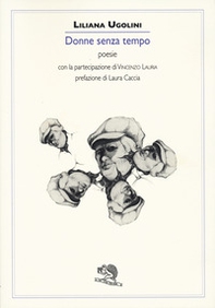 Donne senza tempo - Librerie.coop