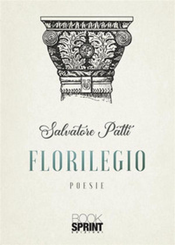 Florilegio - Librerie.coop Florilegio - Librerie.coop