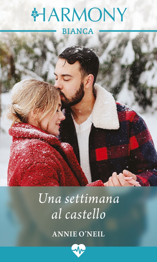 Una settimana al castello - Librerie.coop Una settimana al castello - Librerie.coop