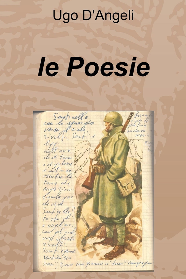 le Poesie - Librerie.coop le Poesie - Librerie.coop