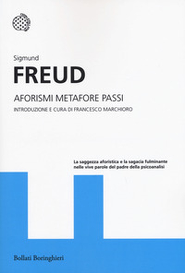 Aforismi metafore passi - Librerie.coop Aforismi metafore passi - Librerie.coop