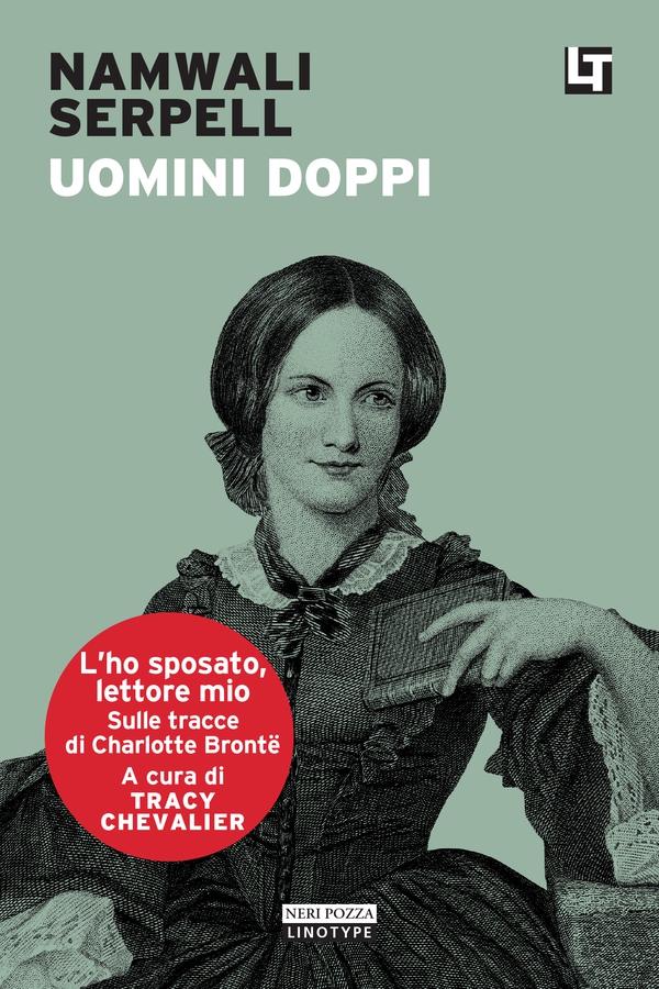 Uomini doppi - Librerie.coop Uomini doppi - Librerie.coop