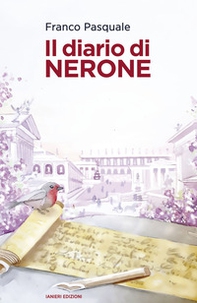 Il diario di Nerone - Librerie.coop