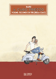 A caro prezzo - Vol. 2 - Librerie.coop