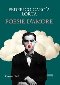Poesie d'amore - Librerie.coop Poesie d'amore - Librerie.coop