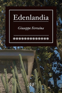 Edenlandia - Librerie.coop Edenlandia - Librerie.coop