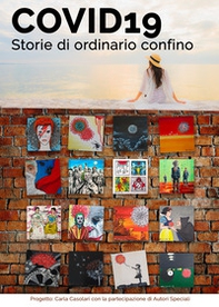 Covid-19 - Librerie.coop