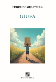 Giufà - Librerie.coop
