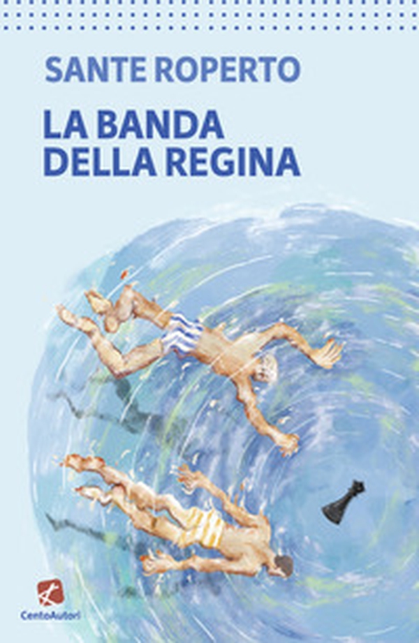 La banda della regina - Librerie.coop La banda della regina - Librerie.coop